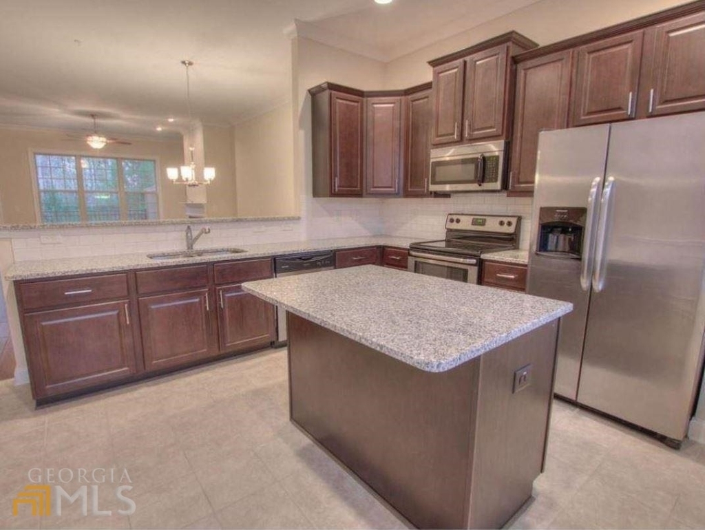 2415 Tenor Lane - Photo 8