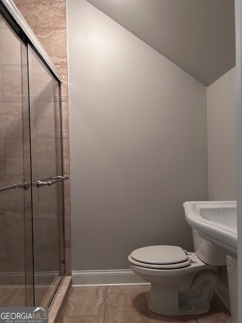 2415 Tenor Lane - Photo 16