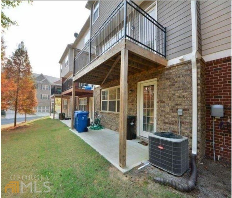 2415 Tenor Lane - Photo 1
