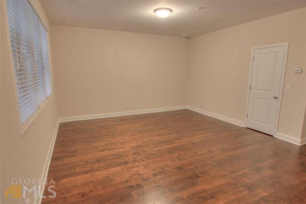 2415 Tenor Lane - Photo 13