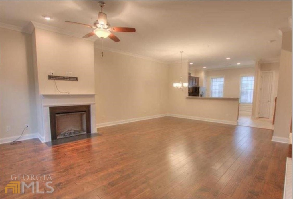 2415 Tenor Lane - Photo 6