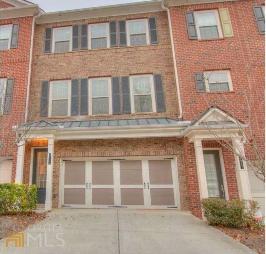 2415 Tenor Lane - Photo 0