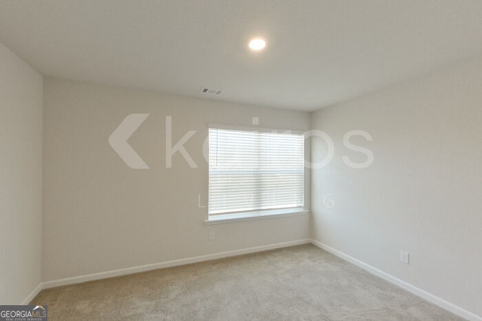 3564 Bridgewood Drive - Photo 12