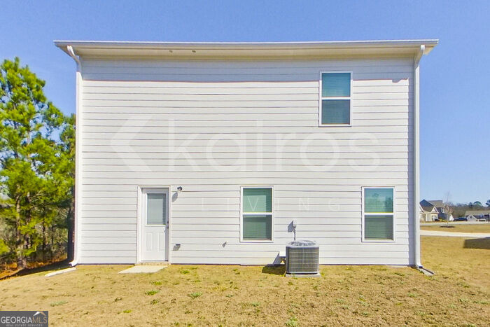 3564 Bridgewood Drive - Photo 18