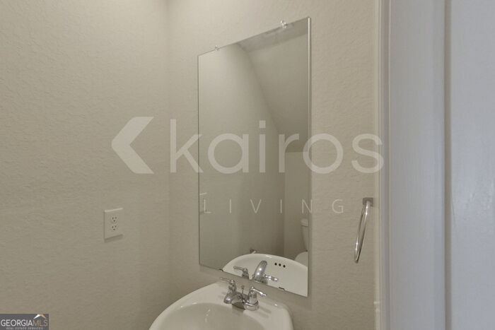 3564 Bridgewood Drive - Photo 6