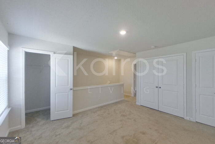 3564 Bridgewood Drive - Photo 8