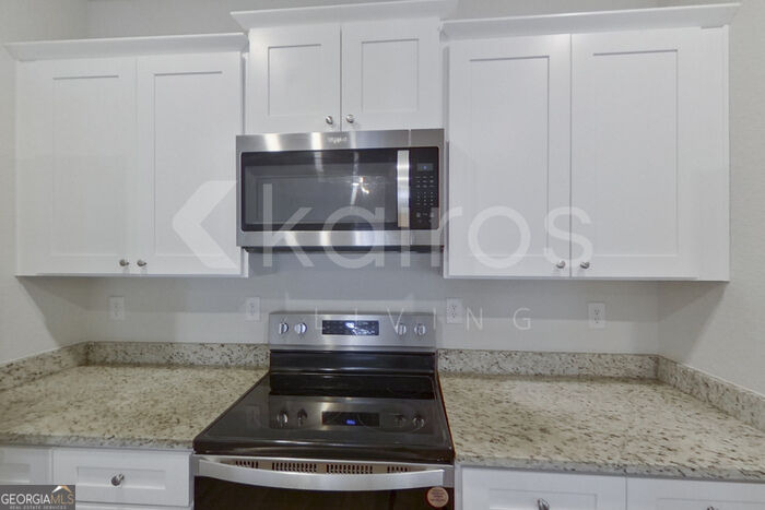 3564 Bridgewood Drive - Photo 5