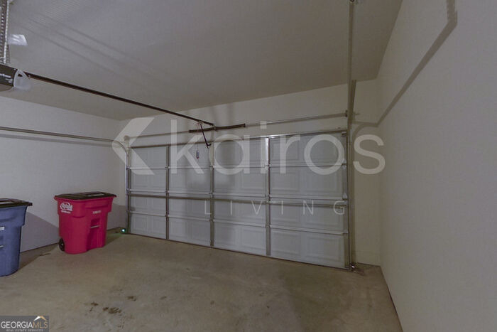 3564 Bridgewood Drive - Photo 17