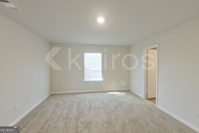 3564 Bridgewood Drive - Photo 9