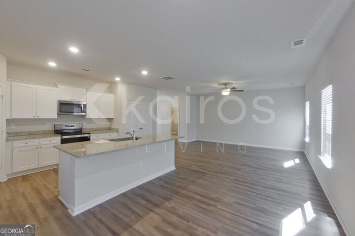 3564 Bridgewood Drive - Photo 3