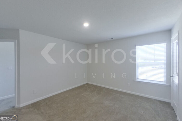 3564 Bridgewood Drive - Photo 7