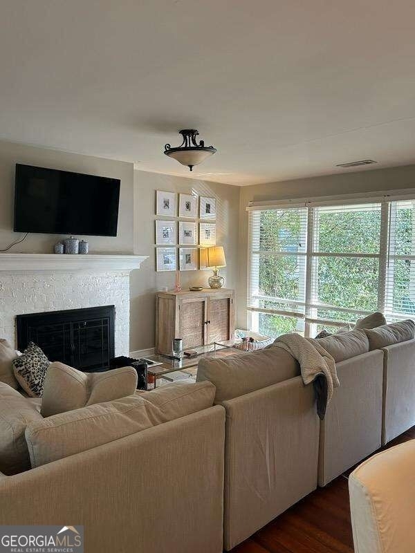 57 Karland Drive Nw - Photo 5