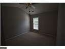 1002 Thornborough Drive - Photo 12