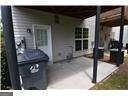 1002 Thornborough Drive - Photo 4