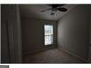 1002 Thornborough Drive - Photo 9
