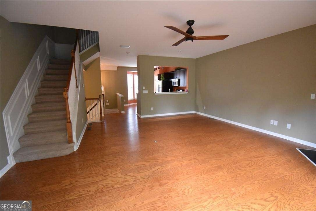 1002 Thornborough Drive - Photo 0