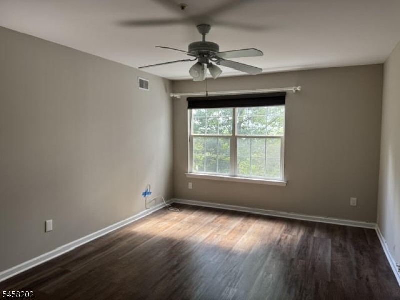 96 Crestview Lane - Photo 7