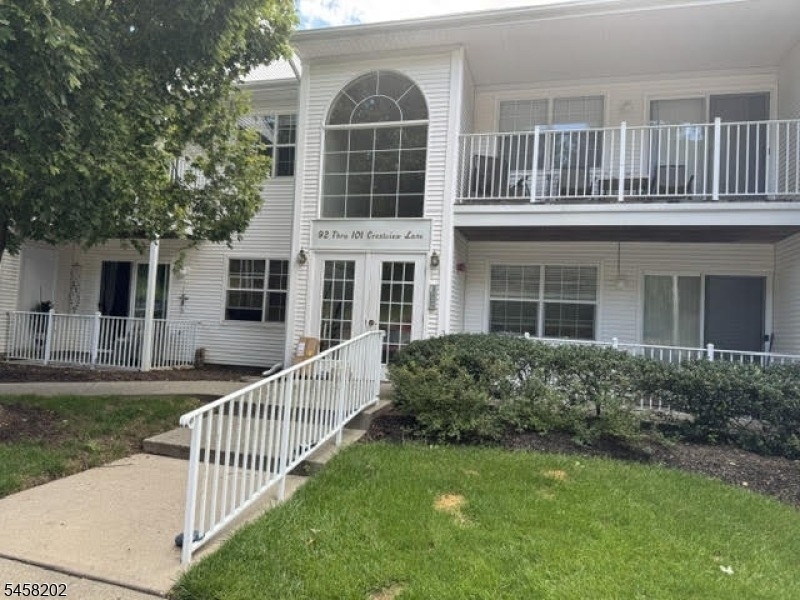 96 Crestview Lane - Photo 12