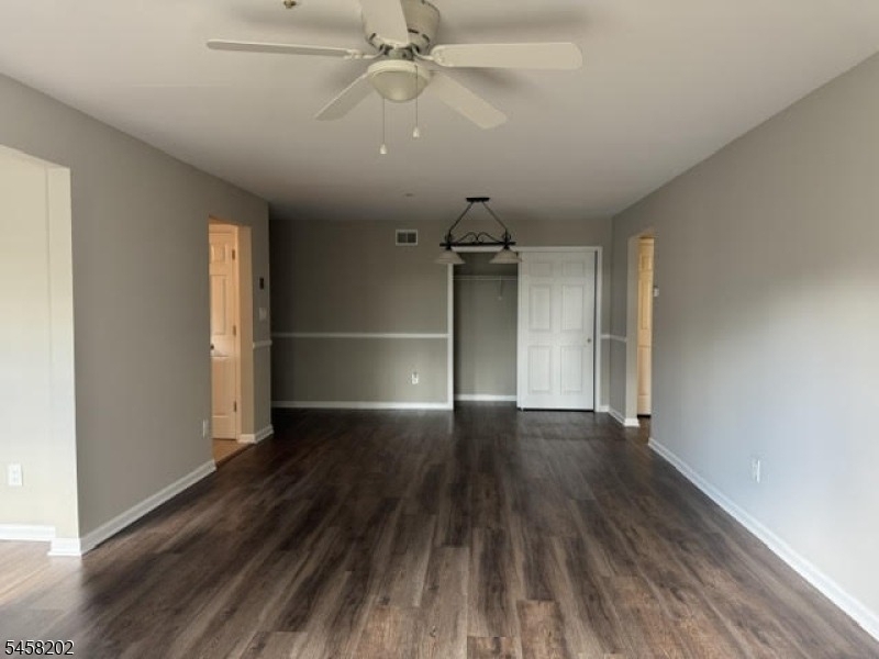 96 Crestview Lane - Photo 8