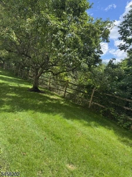 96 Crestview Lane - Photo 14