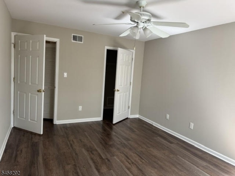 96 Crestview Lane - Photo 6