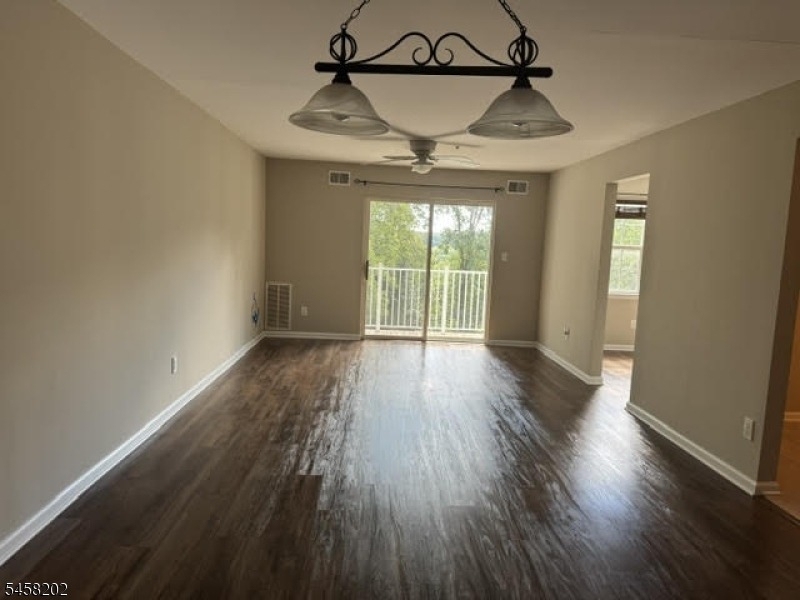 96 Crestview Lane - Photo 4