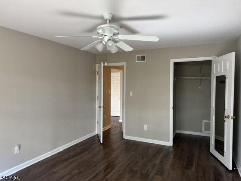 96 Crestview Lane - Photo 5