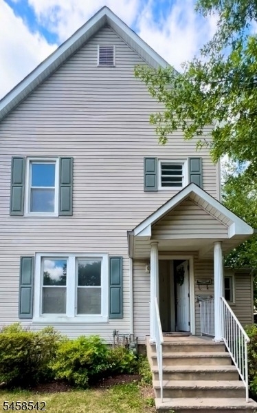 408 S Elmer St - Photo 0