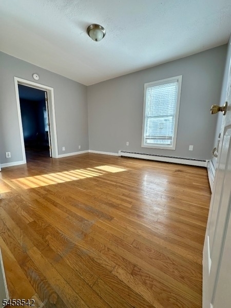 408 S Elmer St - Photo 8