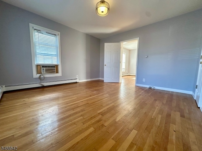 408 S Elmer St - Photo 6