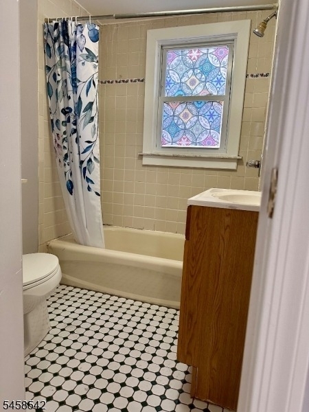 408 S Elmer St - Photo 3