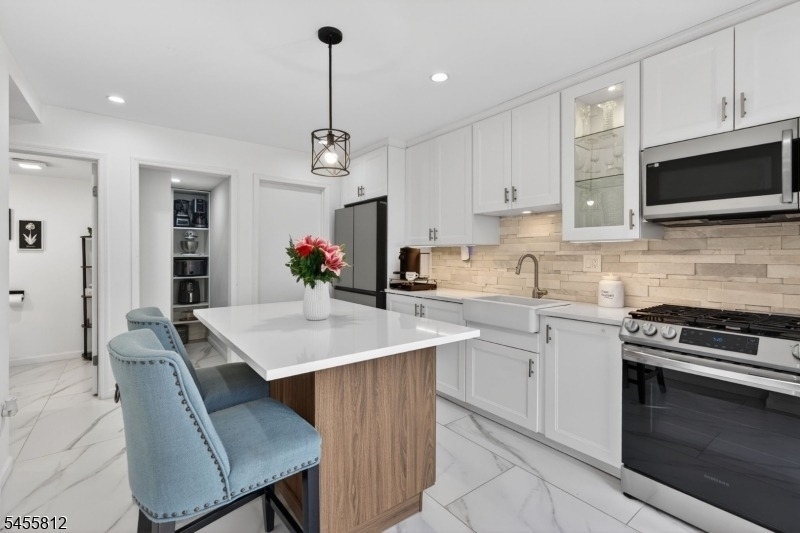 66 Kingsberry Dr - Photo 7