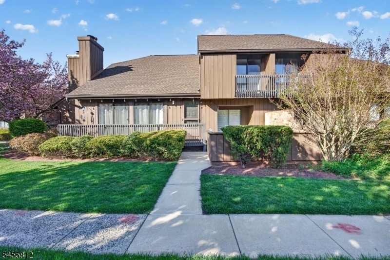 66 Kingsberry Dr - Photo 0