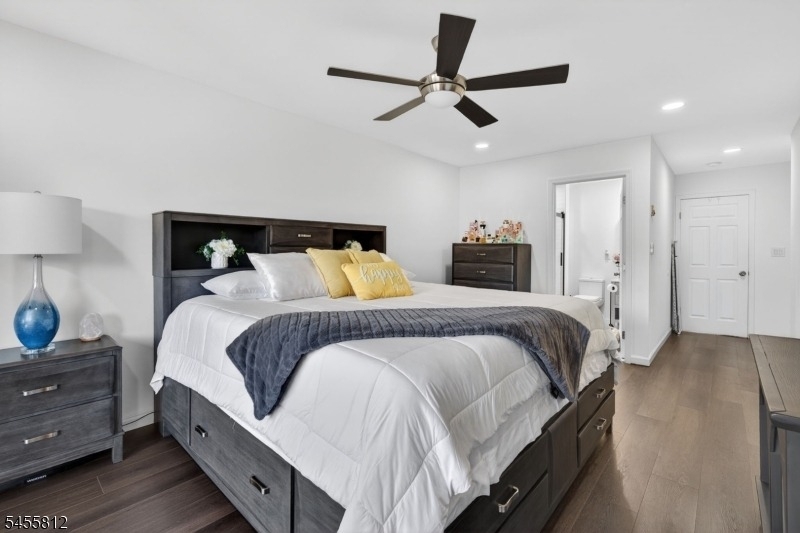 66 Kingsberry Dr - Photo 5