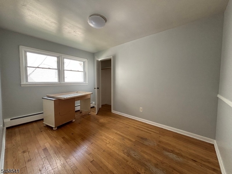 319 E 1st Ave - Photo 2