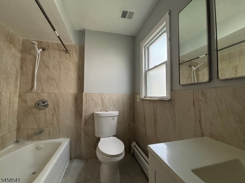 319 E 1st Ave - Photo 7