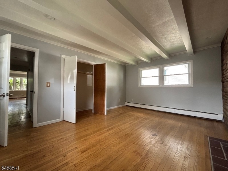 319 E 1st Ave - Photo 1