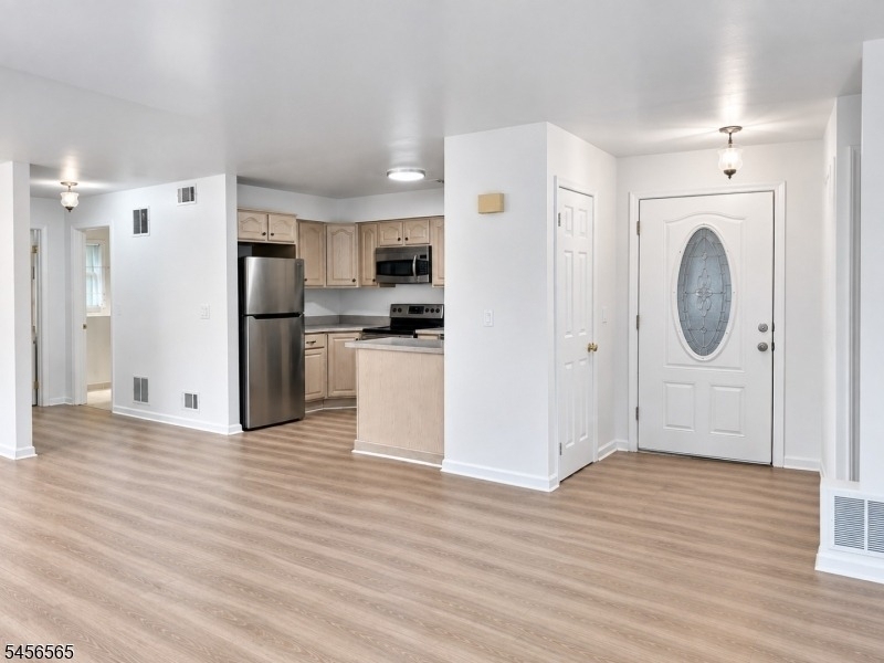 45 Augusta Drive - Photo 8