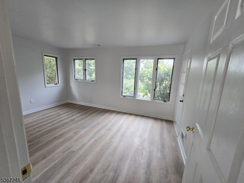 45 Augusta Drive - Photo 9