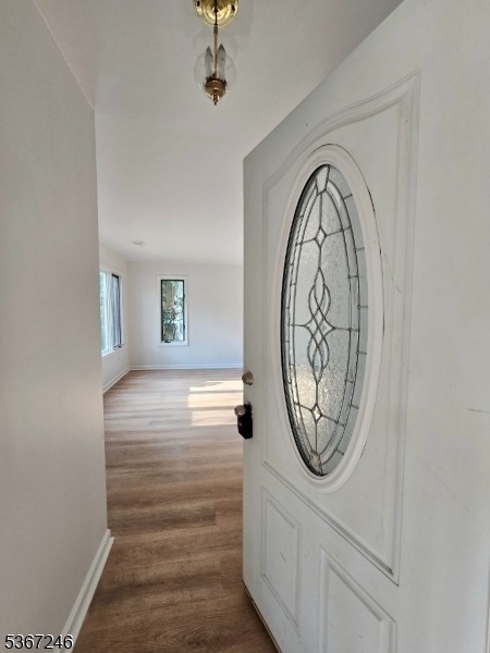 45 Augusta Drive - Photo 2