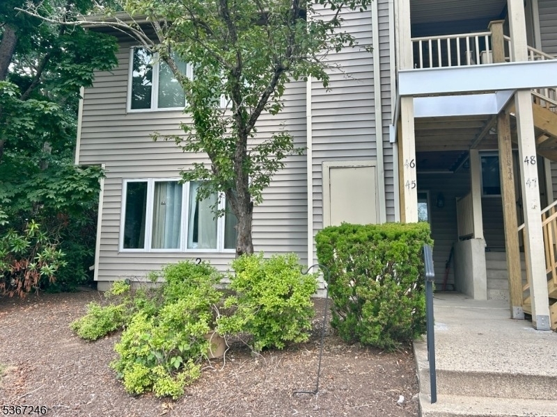 45 Augusta Drive - Photo 1