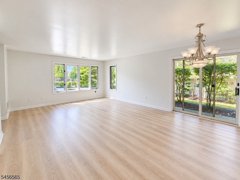 45 Augusta Drive - Photo 0