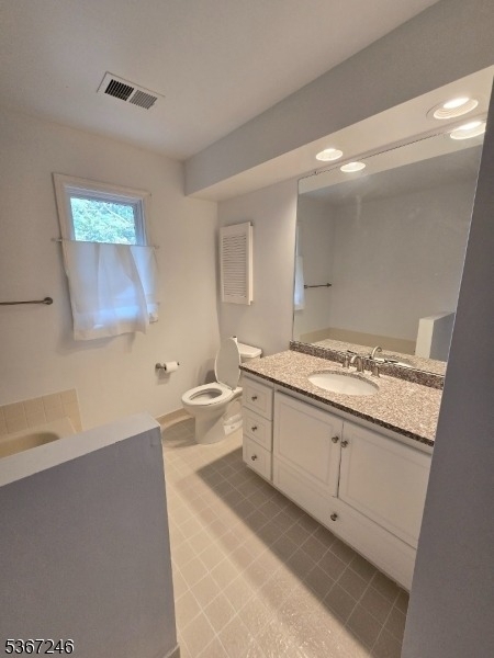 45 Augusta Drive - Photo 14