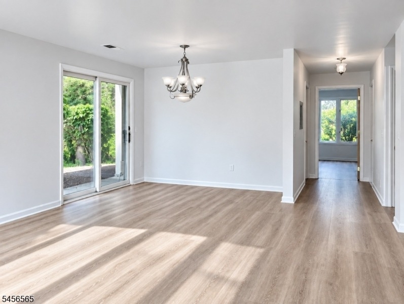 45 Augusta Drive - Photo 5