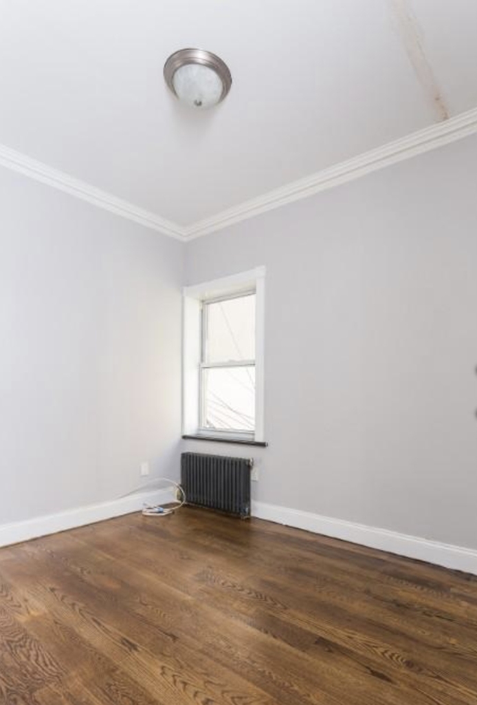 West 53rd Street - Photo 7