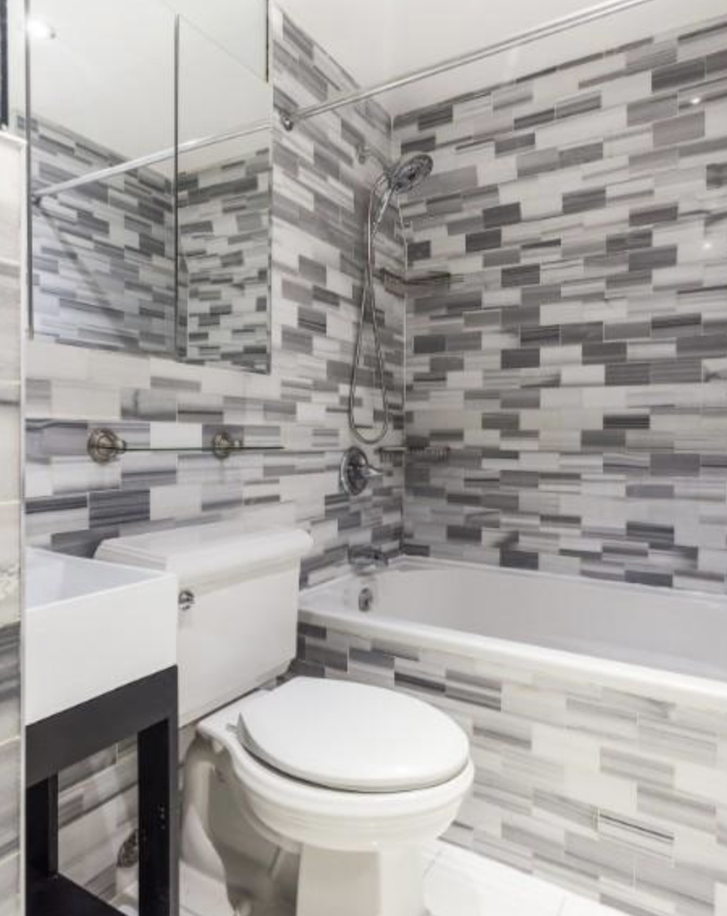 West 53rd Street - Photo 5
