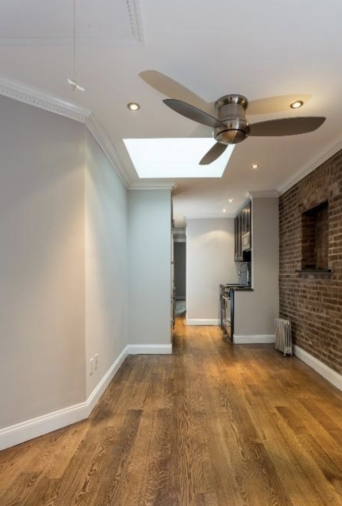 West 53rd Street - Photo 5