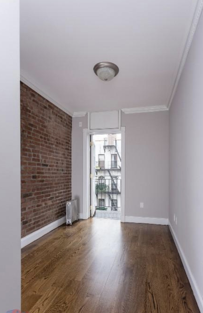West 53rd Street - Photo 3