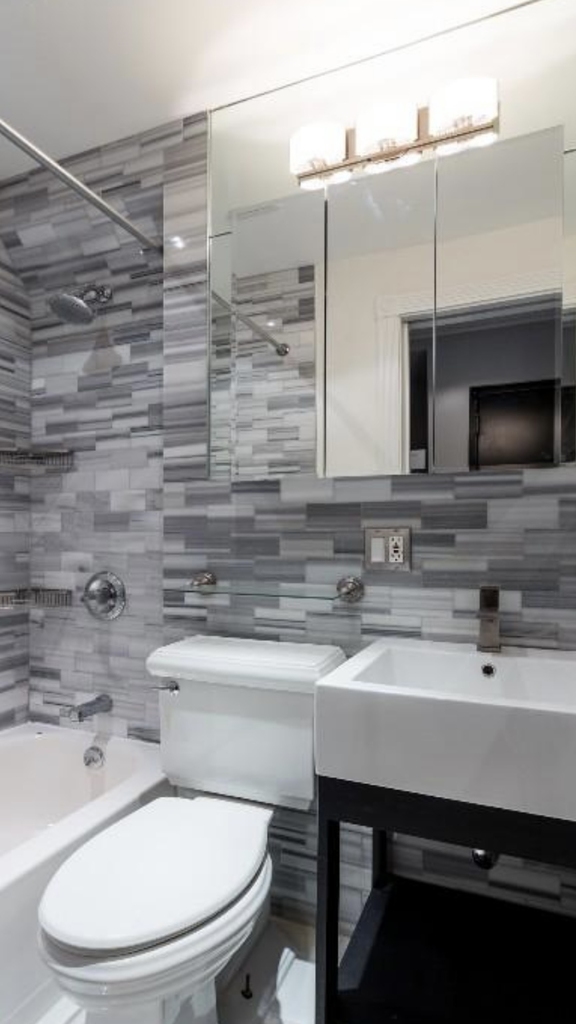 West 53rd Street - Photo 7