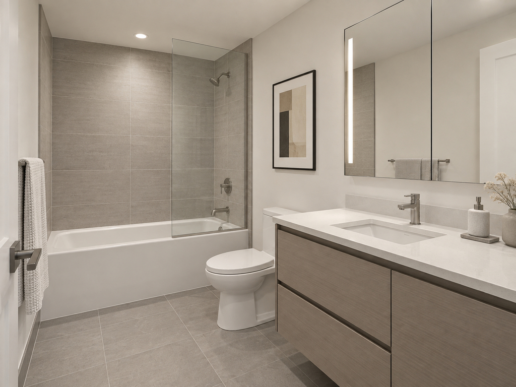 230 East 30th Street - Photo 4